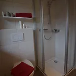 Auszeit Casa de hóspedes 3*