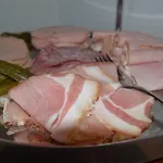 Auszeit Casa de hóspedes