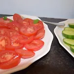 Casa de hóspedes Auszeit 3*