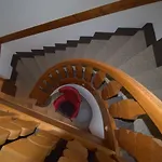 Auszeit Casa de hóspedes 3*