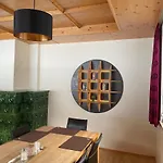 Auszeit Casa de hóspedes Filzmoos