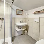 Casa de hóspedes Auszeit