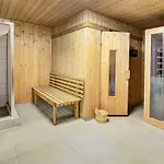 Auszeit Gasthof