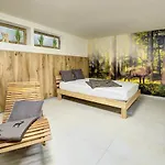 Auszeit Casa de hóspedes Filzmoos