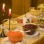 Auszeit