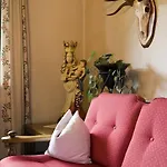 Casa de hóspedes Auszeit Filzmoos