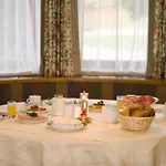Auszeit Casa de hóspedes 3*