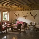 Auszeit Casa de hóspedes Filzmoos