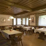 Auszeit Casa de hóspedes Filzmoos