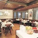 Auszeit