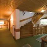Auszeit
