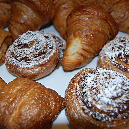 Auszeit 3*