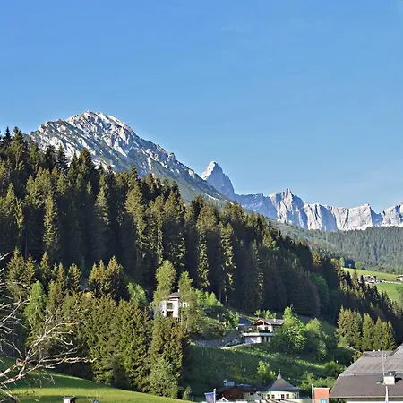 Auszeit 필즈모스