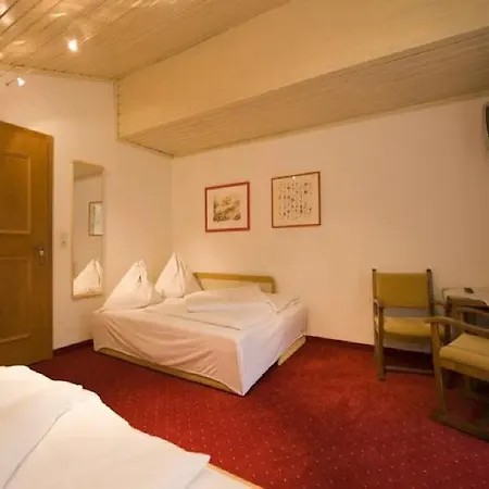 Auszeit فيلزموس