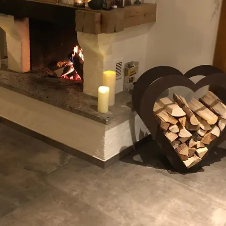 Auszeit 3* فيلزموس