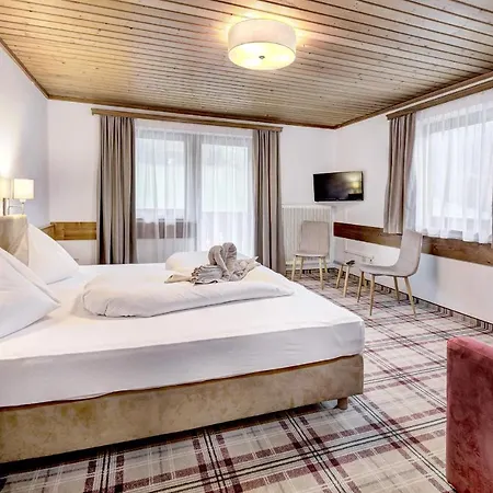 بيت ضيافة Auszeit فيلزموس