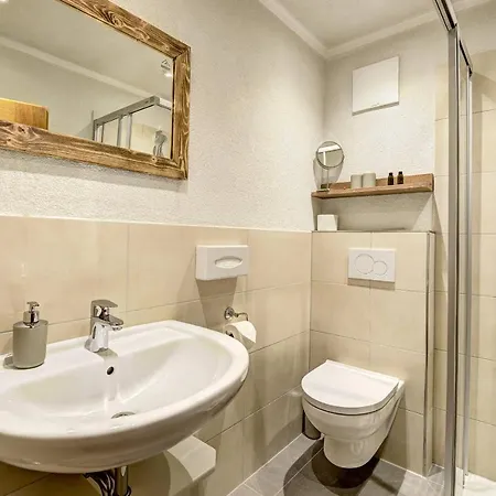 Auszeit 3* 필즈모스