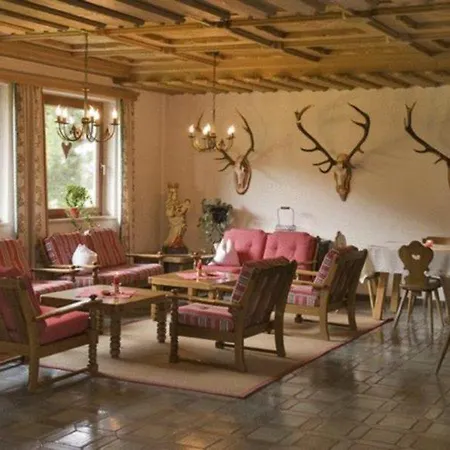 Auszeit فيلزموس