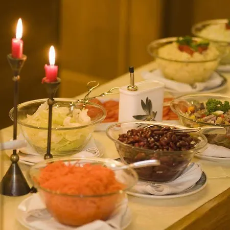 Auszeit