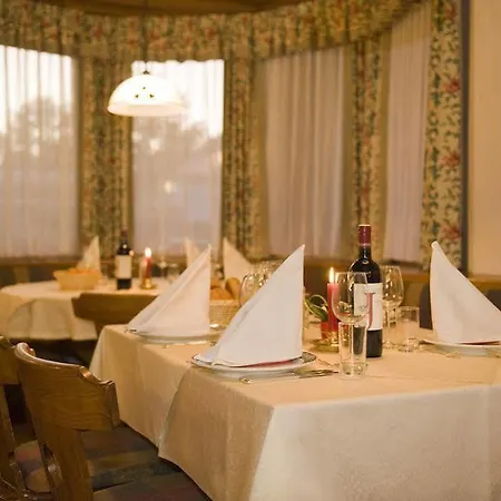 Auszeit 필즈모스