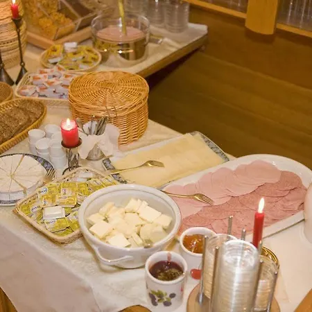 Auszeit 3* 필즈모스