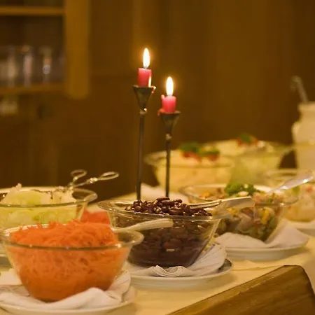 Auszeit فيلزموس