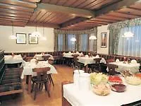 Auszeit